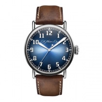 ブランドH.モーザー82001201コピー