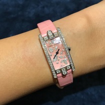 ハリーウィンストンAVCQHM16WW055スーパーコピー