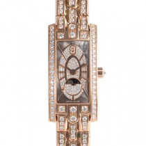 ブランドハリーウィンストンAVCQMP16RR006コピー