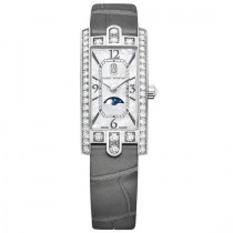 ブランドハリーウィンストンAVCQMP16WW001コピー