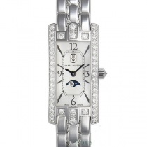 ブランドハリーウィンストンAVCQMP16WW002コピー