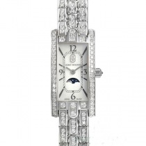 ブランドハリーウィンストンAVCQMP16WW003コピー