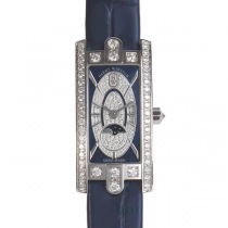 ハリーウィンストンAVCQMP16WW004スーパーコピー