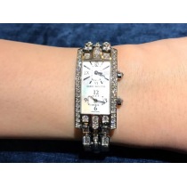 ハリーウィンストンAVCQTZ19WW003スーパーコピー