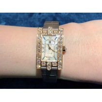 ハリーウィンストンAVEQHM21RR001スーパーコピー