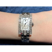 ブランドハリーウィンストンAVEQHM21WW002コピー