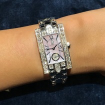 ハリーウィンストンAVEQHM21WW290スーパーコピー