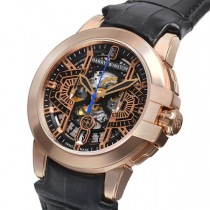 ハリーウィンストンCEACH44RR001スーパーコピー