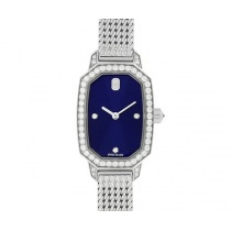 ブランドハリーウィンストンEMEQHM18WW002コピー