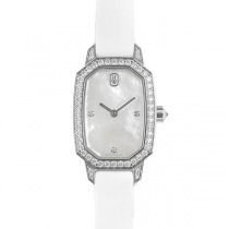 ハリーウィンストンEMEQHM18WW011スーパーコピー