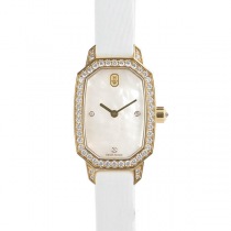 ブランドハリーウィンストンEMEQHM18YY006コピー