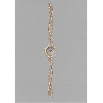 ハリーウィンストンHJTQHM18RR001スーパーコピー