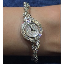 ハリーウィンストンHJTQHM18WW037スーパーコピー