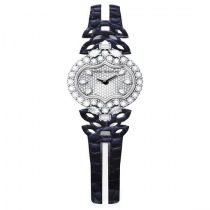 ハリーウィンストンHJTQHM25WW002スーパーコピー