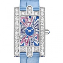 ハリーウィンストンHW1043スーパーコピー