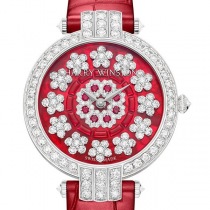 ハリーウィンストンHW2008スーパーコピー