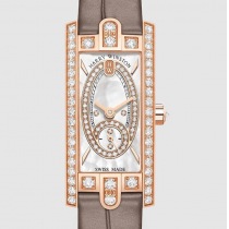 ブランドハリーウィンストンHW5105コピー