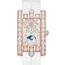 ブランドハリーウィンストンHW5202コピー