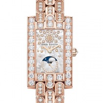 ブランドハリーウィンストンHW5203コピー