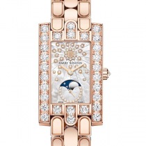 ハリーウィンストンHW5204スーパーコピー