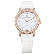 ハリーウィンストンMIDAHM29RR001スーパーコピー