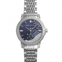 ハリーウィンストンMIDAHM29WW004スーパーコピー