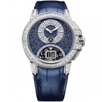 ハリーウィンストンOCEABD42WW003スーパーコピー