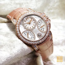 ブランドハリーウィンストンOCEABI36RR036コピー