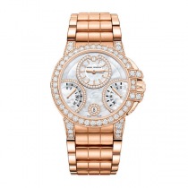 ブランドハリーウィンストンOCEABI36RR037コピー