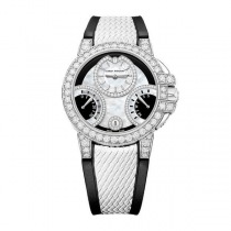 ハリーウィンストンOCEABI36WW058スーパーコピー