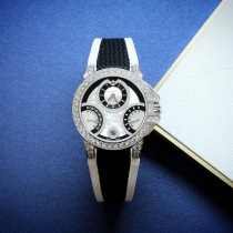 ハリーウィンストンOCEABI36WW059スーパーコピー