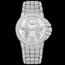 ブランドハリーウィンストンOCEABI36WW062コピー