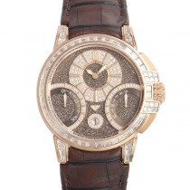 ブランドハリーウィンストンOCEABI42RR003コピー