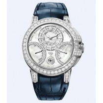 ブランドハリーウィンストンOCEABI42WW002コピー