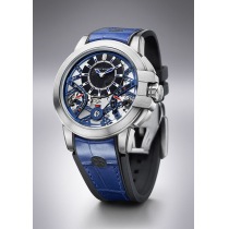 ブランドハリーウィンストンOCEABI42ZZ001コピー