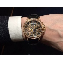 ハリーウィンストンOCEACH44RR003スーパーコピー