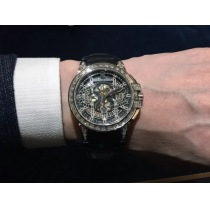 ブランドハリーウィンストンOCEACH44WW001コピー