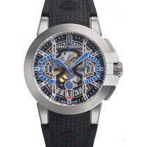 ハリーウィンストンOCEACH44ZZ004スーパーコピー