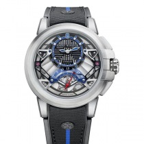 ブランドハリーウィンストンOCEARS42ZZ001コピー