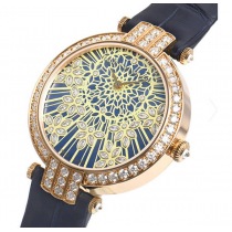 ブランドハリーウィンストンPRNAHM36RR018コピー