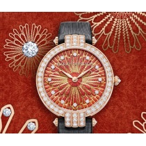 ハリーウィンストンPRNAHM36RR022スーパーコピー