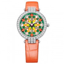 ハリーウィンストンPRNAHM36WW031スーパーコピー