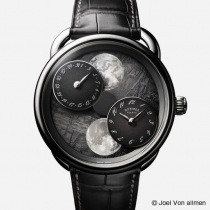 エルメス2112701スーパーコピー