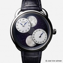 エルメス2112702スーパーコピー