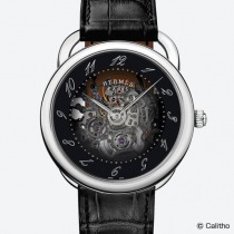 ブランドエルメス2112703コピー