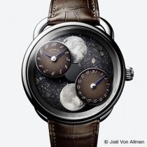 エルメス2112705スーパーコピー