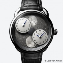 ブランドエルメス2112706コピー