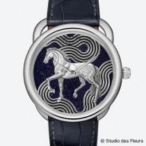 ブランドエルメス2112707コピー