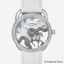 ブランドエルメス2112708コピー