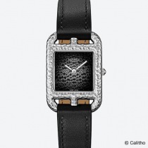 エルメス2112709スーパーコピー